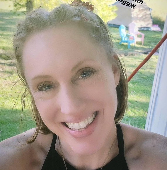ladycarrisma
